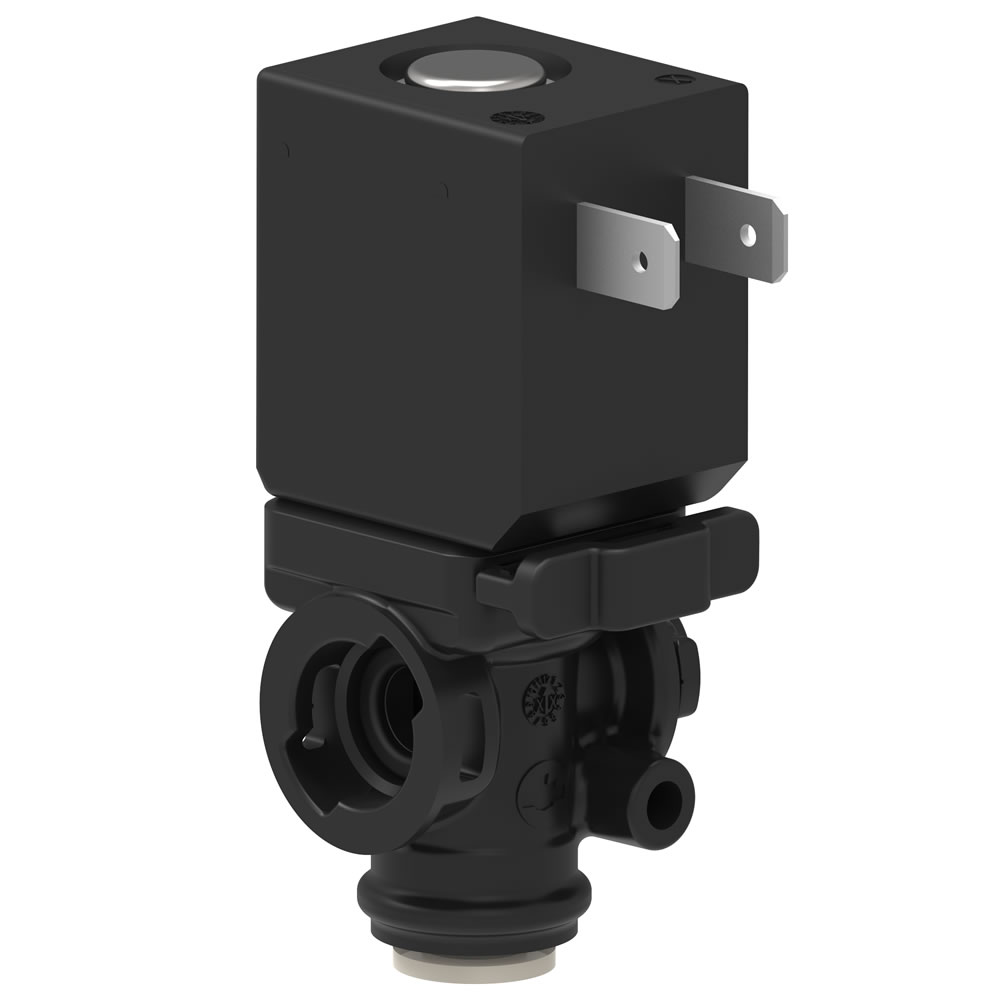 8315402.9827.02400 | TruControl media-separated valve, 2/2, NC, 6