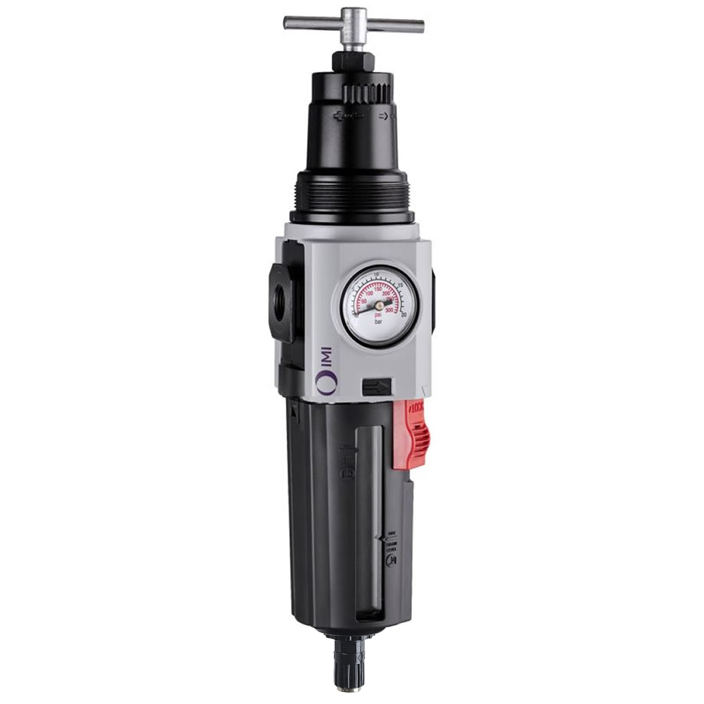 B84G-3GT-AP1-RFG