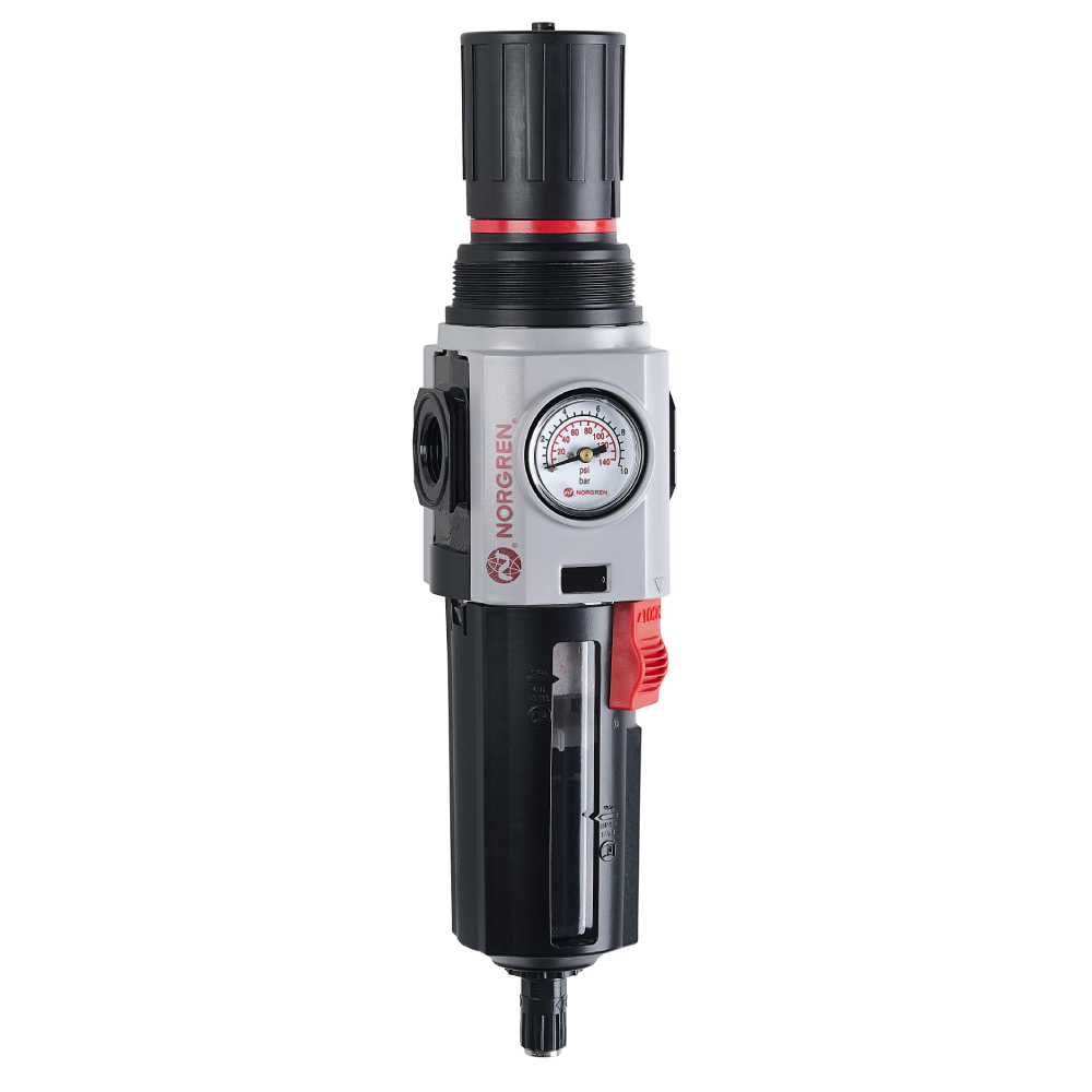 Regulator G G-RAP専用です。 Fuel Pressure Regulator 44300-45G21 For 2008-2023 Suzuki King Quad