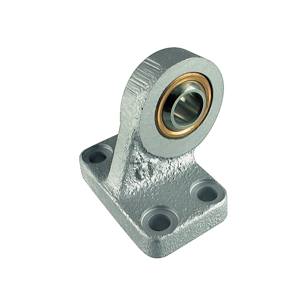M/P40313 | Swivel hinge style US, 63mm bore