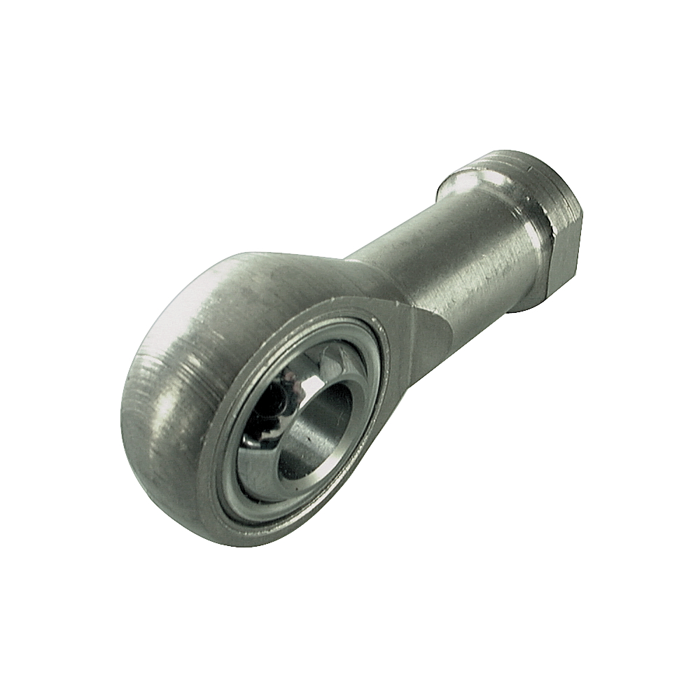 QM/8025/32 | UF - Universal Piston Rod Mounting 25mm bore