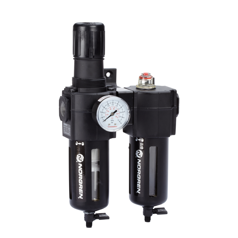 NoruN Engrenagem Caixa Northon Z=24 - P04003 - Torno Romi Min, Mid
