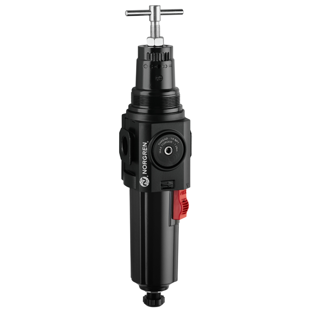 HB84G-3AT-MM1-RMN