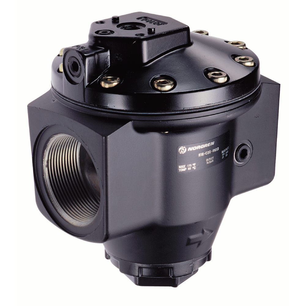 電磁レンジ（ER-R16） Amazon | 東芝 電子レンジ オーブンレンジ 16L トースト機能付き