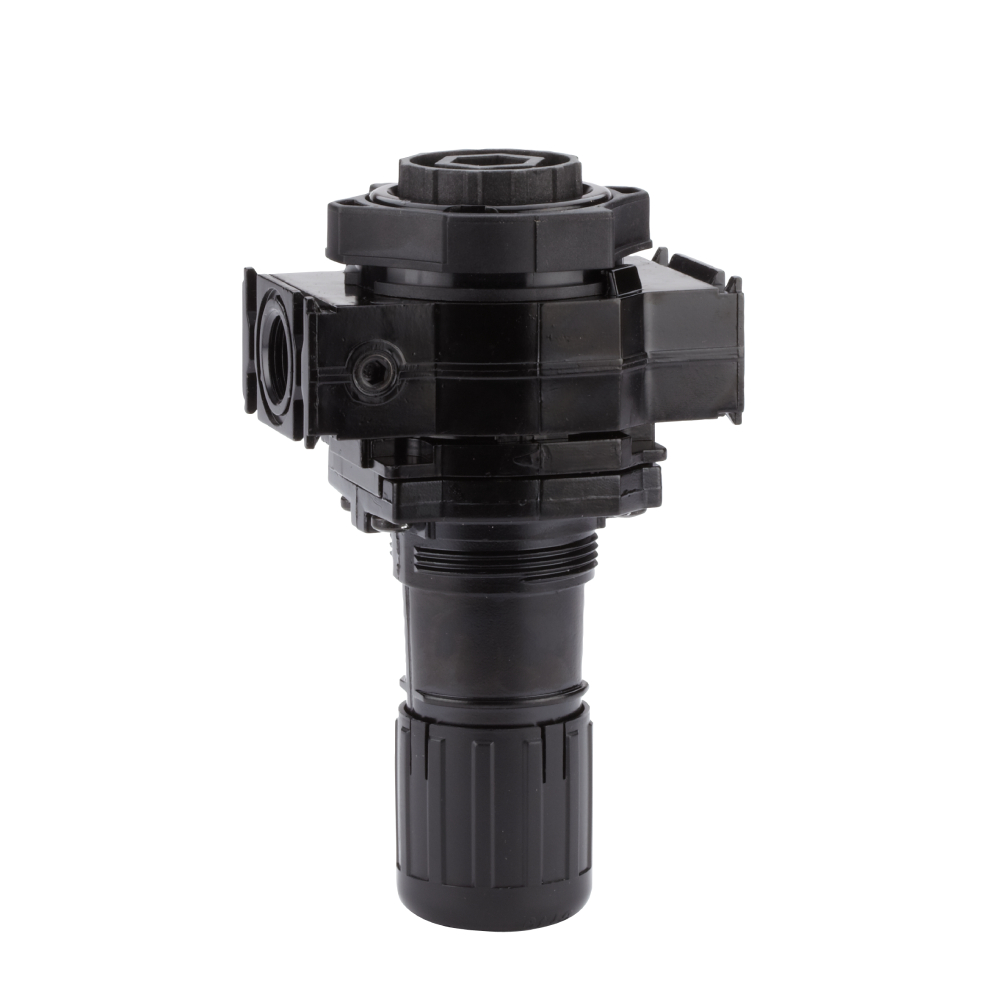 R64G-4GK-RMN | Olympian Plus general purpose pressure regulator