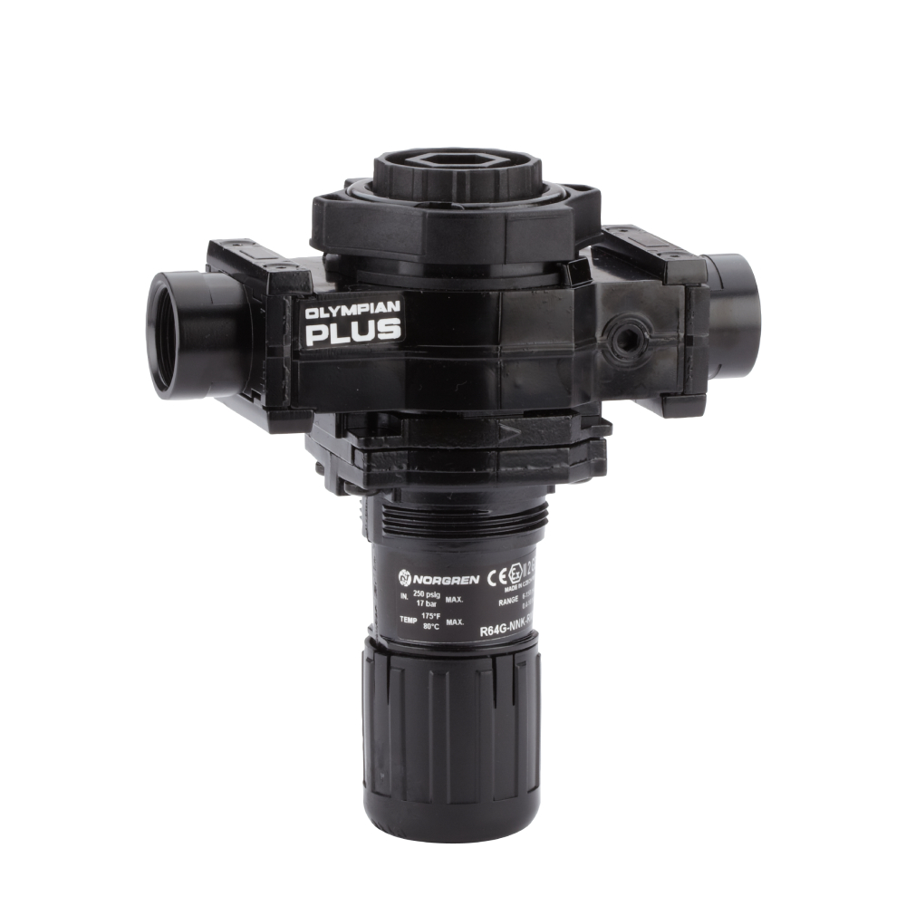 Regulator G G-RAP専用です。 Fuel Pressure Regulator 44300-45G21 For 2008-2023 Suzuki King Quad
