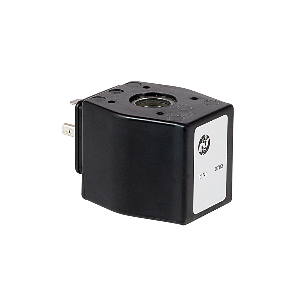 0000000076302400 | Herion spare coil, DIN EN 175301-803 Form A, 24