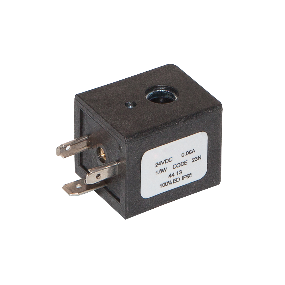 V10633-A23N | Spare Coils