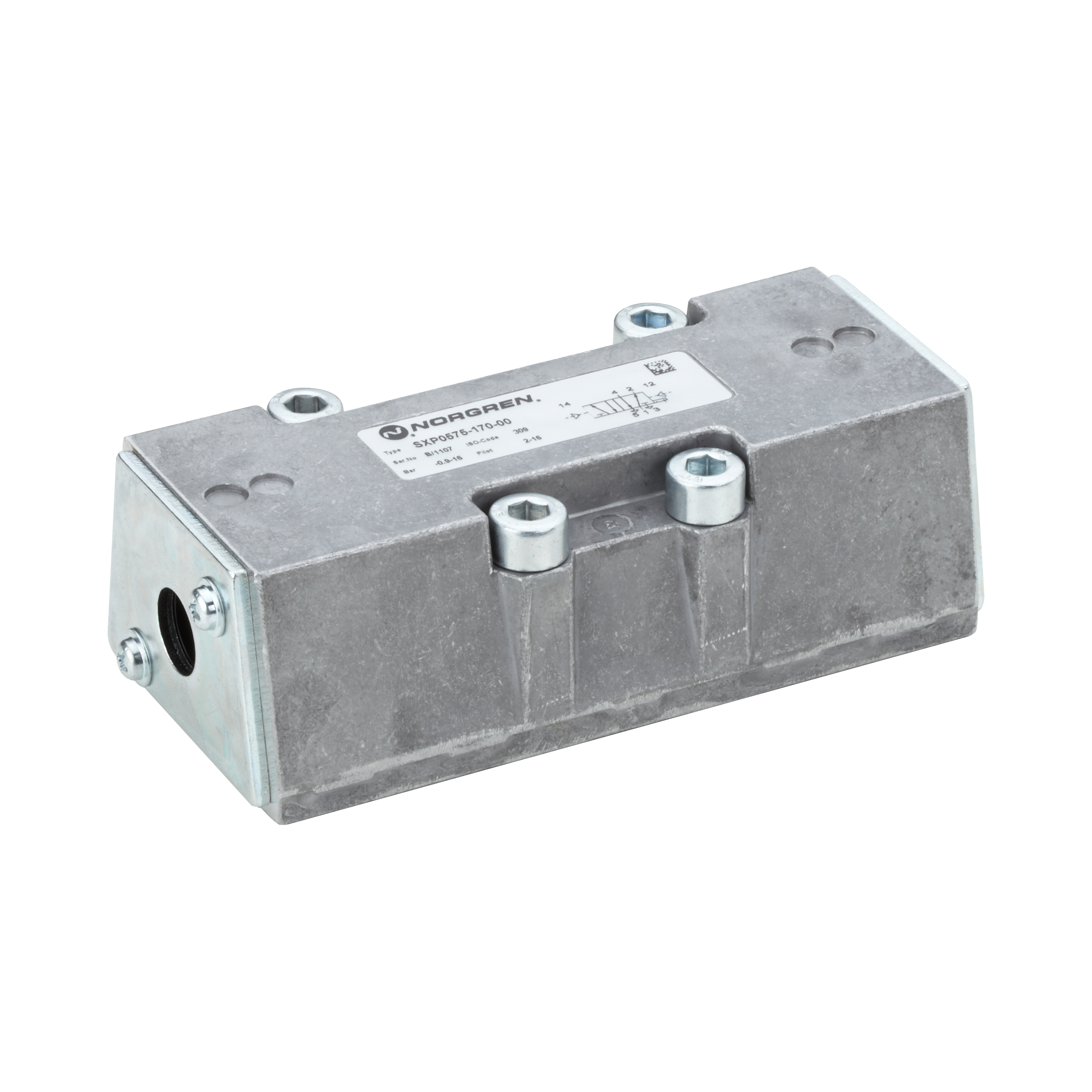 Naonao270325 ぺージ Senco NPC035 Magnetic Washer Nosepice Attachment | Nail Gun Depot