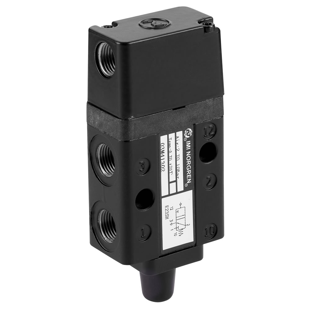 03M40102