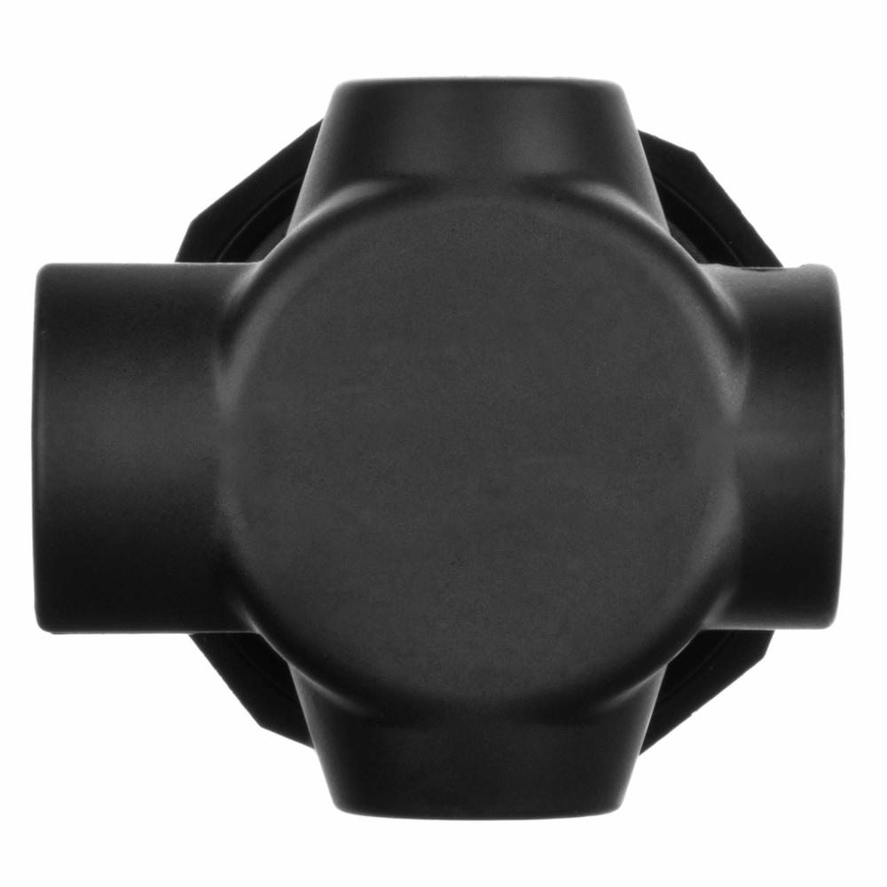 V07-200-NNKA | Miniature pressure relief valve, 1/4