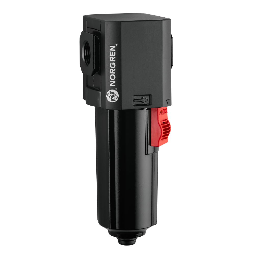 HF84V-6AN-EMA