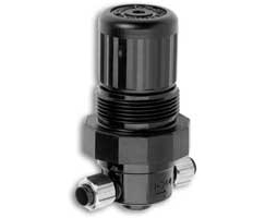 743C ACCUSHARP  Active Plumbing Supply