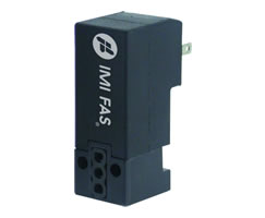 Microsol 15mm