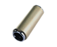 97450306 | Fleetfit Vehicle push-in fitting, Connector, Straight, 10mm 