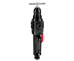 HB82G-2AT-MD1-RMN
