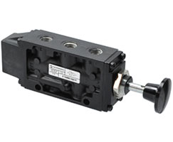 最新入荷商品一覧 | 200 Nugget | K41DA00KS1KB01P2 Series button palm NC 3/2 スキー