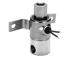 NAOT Nao ◆ MEN'S Padded Adjustability, For Gore (Inside 63211 BJORN ミニカー