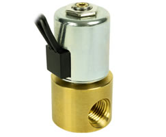 PV69183-0103-24VDC