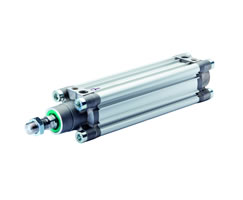 e523013ＡＨＡＢ　ＳＰＩＮＩＮＧ20 Amazon.com : MTD Replacement Part 1/Pi Blade Spindle : Patio
