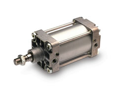 RA/8160/M/2100