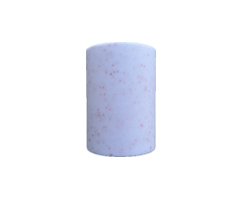 F17-800-A1DA | F17 Series, general purpose filter, 1