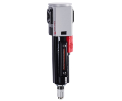 F82G-3AN-AD3 | Excelon Plus General Purpose Filter, 3/8