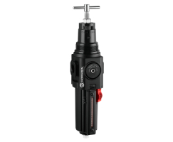 HB84G-6GT-AD1-RFN