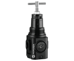 HR84G-6AT-RFN