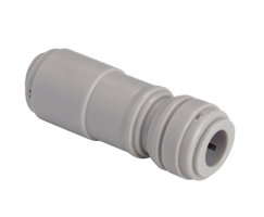 D20GL0400