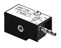 QM/140