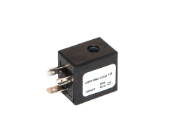 V10626-A13L