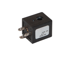 V10633-A33N