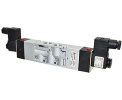 V53T611A-A218JB