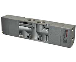 inaba① Z1341 - Discontinued | Zurn