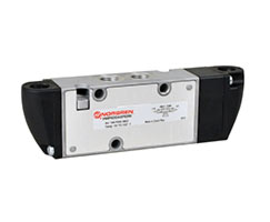 ノコノコページ② V62S6DDA-XP0200 | Inline Valves - Pilot