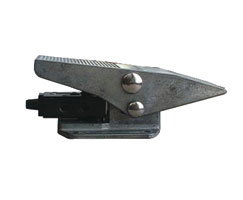 X3048222 | Inline valves - manual/mechanical