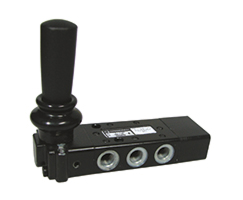 X3343822 | Inline valves - manual/mechanical