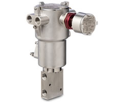 IC03S 12B 3/2 AUT 1/4NPT 24VDC